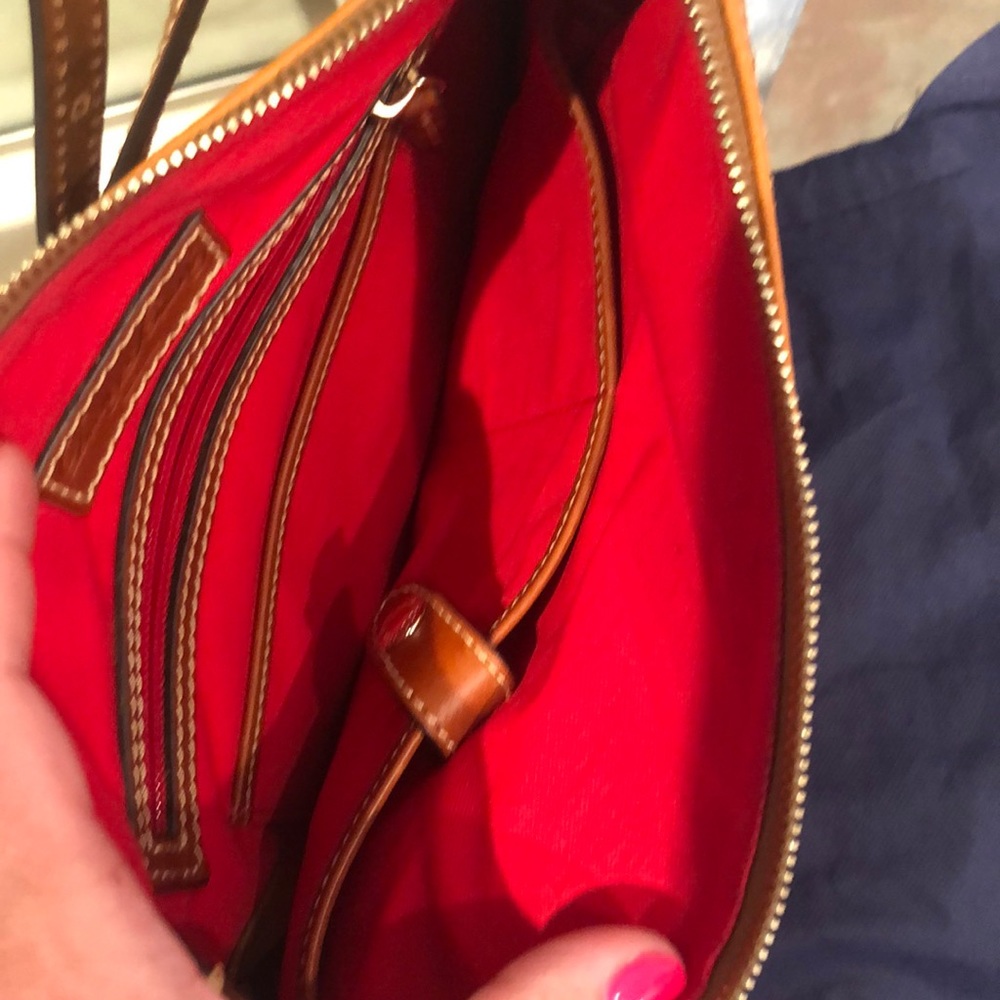 Dooney and Bourke - Picture 5 of 13